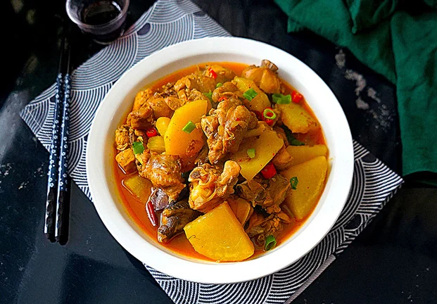 Set healthy ăn kiêng